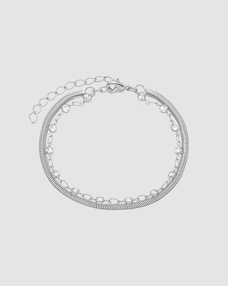 pulseira-dupla-prateada-p-15cm-papoula-pontos-de-luz-1