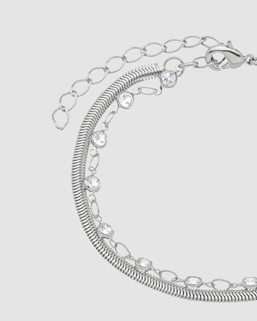 pulseira-dupla-prateada-p-15cm-papoula-pontos-de-luz-3