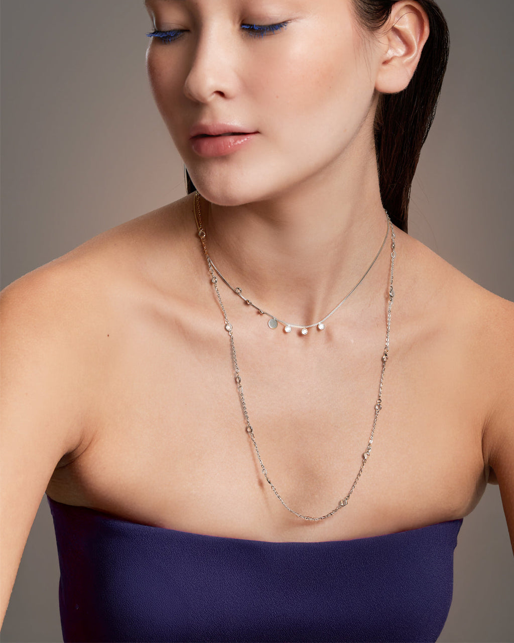 colar-prateado-60cm-papoula-pontos-de-luz-2