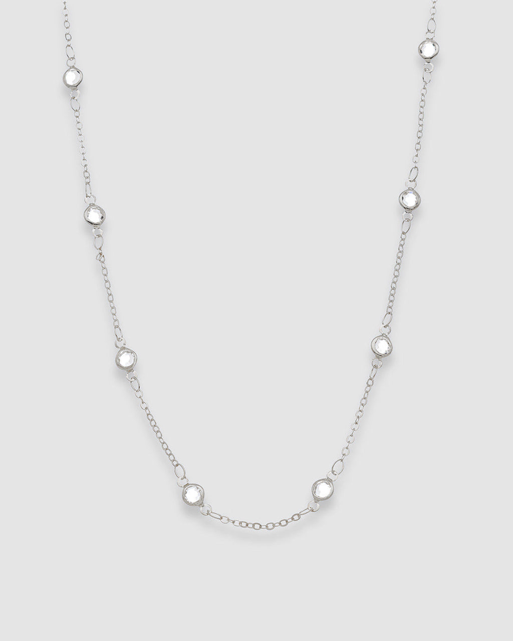 colar-prateado-60cm-papoula-pontos-de-luz-1