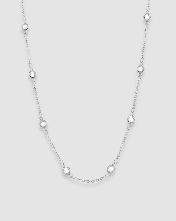 colar-prateado-60cm-papoula-pontos-de-luz-1