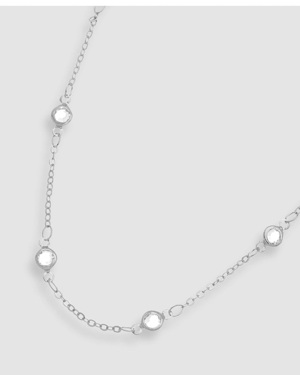 colar-prateado-60cm-papoula-pontos-de-luz-3