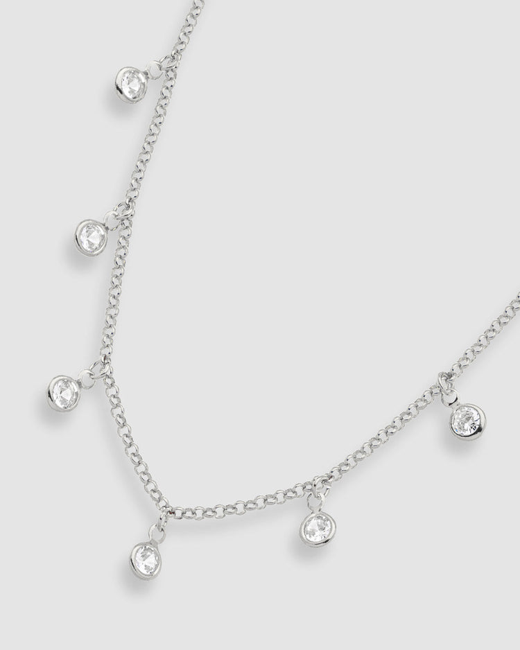 choker-prateado-papoula-pontos-de-luz-1