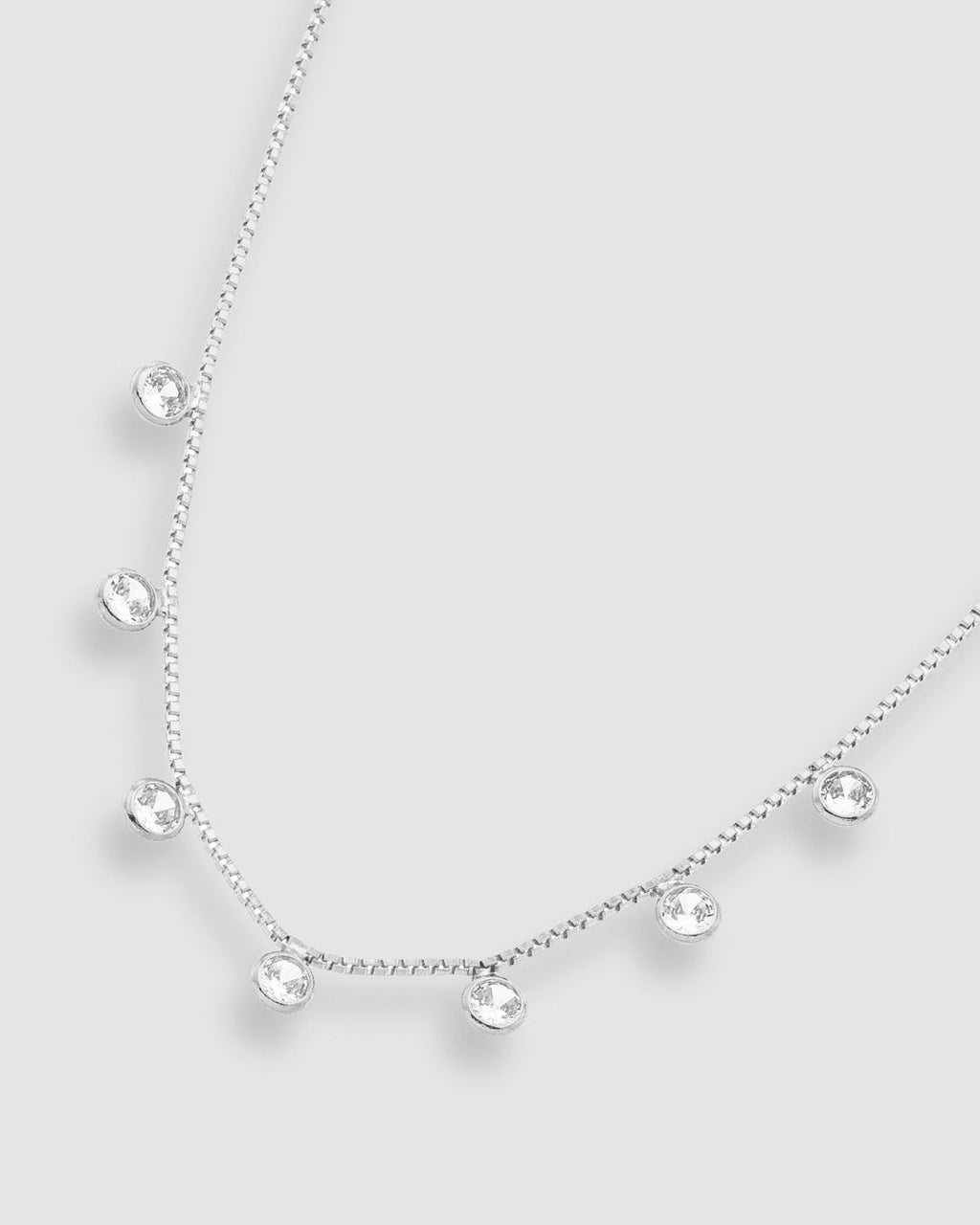 choker-prateado-papoula-pontos-de-luz-3