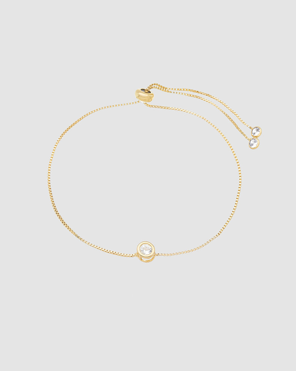 pulseira-ajustavel-ponto-de-luz-dourada-papoula-pontos-de-luz-1