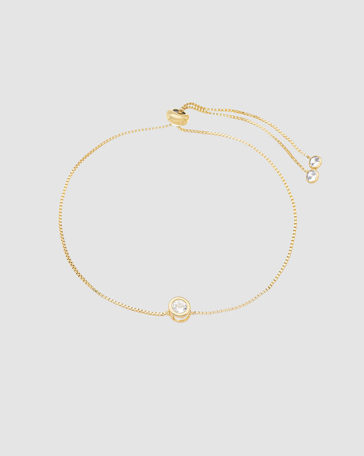 pulseira-ajustavel-ponto-de-luz-dourada-papoula-pontos-de-luz-1