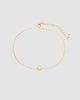 pulseira-ajustavel-ponto-de-luz-dourada-papoula-pontos-de-luz-1