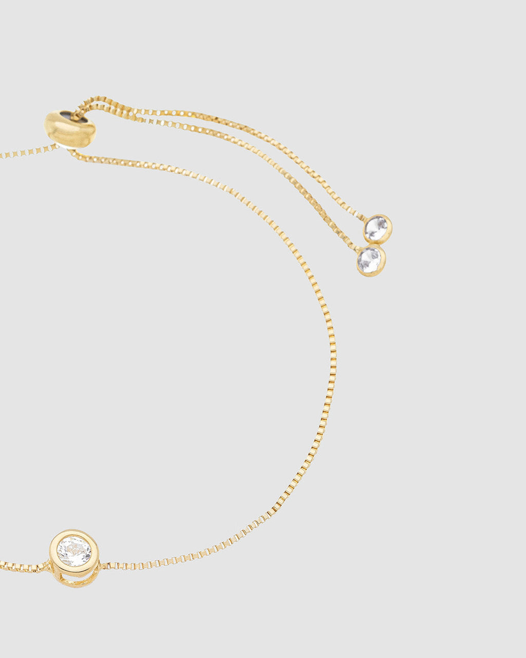 pulseira-ajustavel-ponto-de-luz-dourada-papoula-pontos-de-luz-3