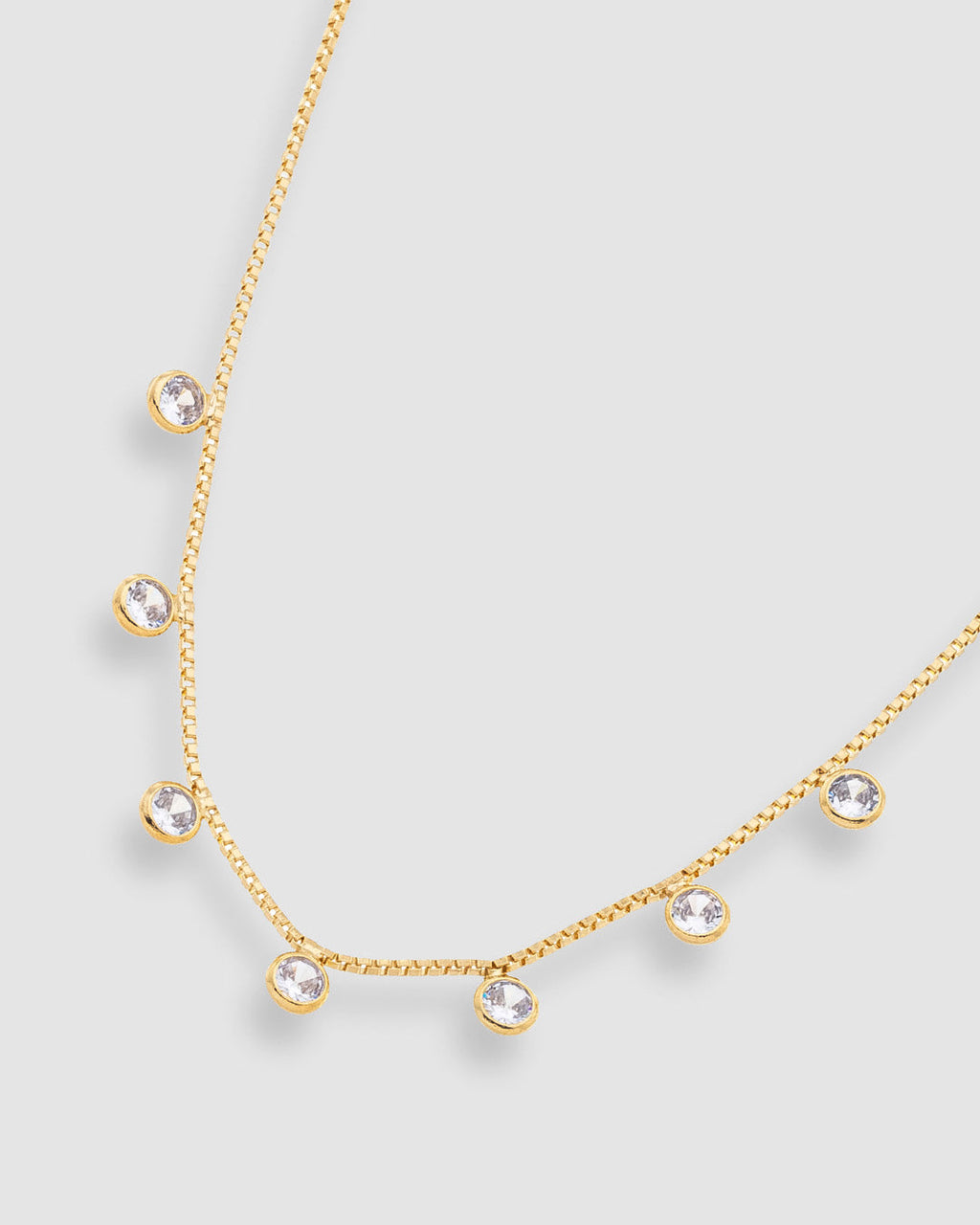 choker-pingentes-pontos-35cm-dourada-papoula-pontos-de-luz-1