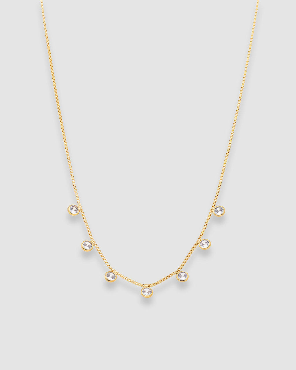 choker-pingentes-pontos-35cm-dourada-papoula-pontos-de-luz-3