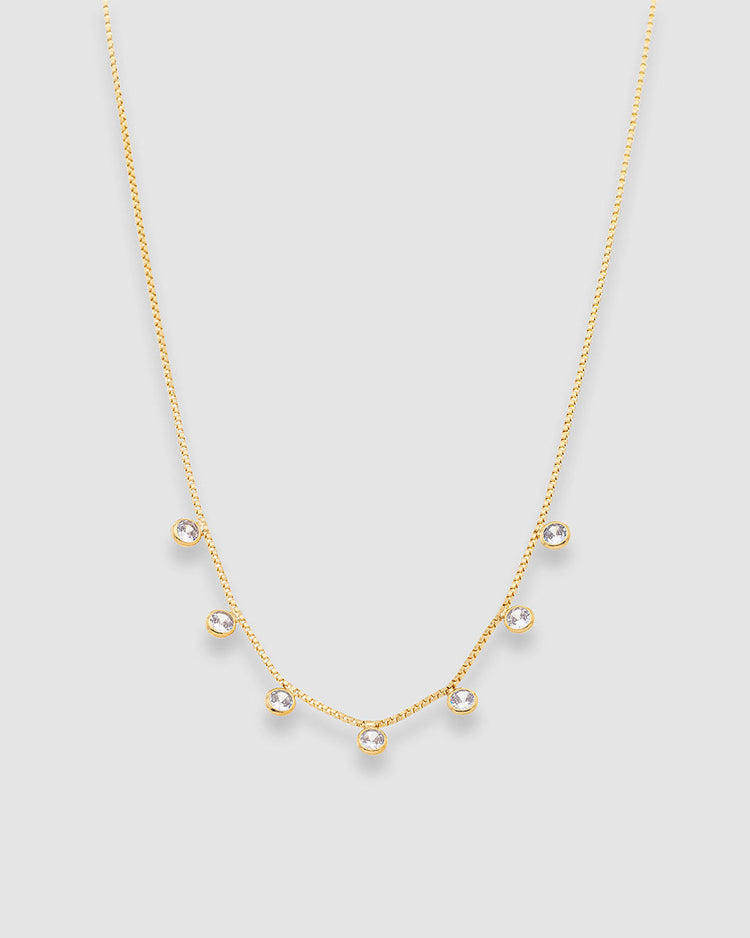 choker-pingentes-pontos-35cm-dourada-papoula-pontos-de-luz-3