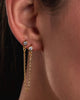 ear-line-7-5-dourado-papoula-pontos-de-luz-2