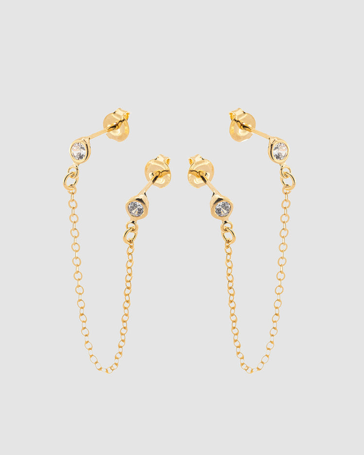 ear-line-7-5-dourado-papoula-pontos-de-luz-1