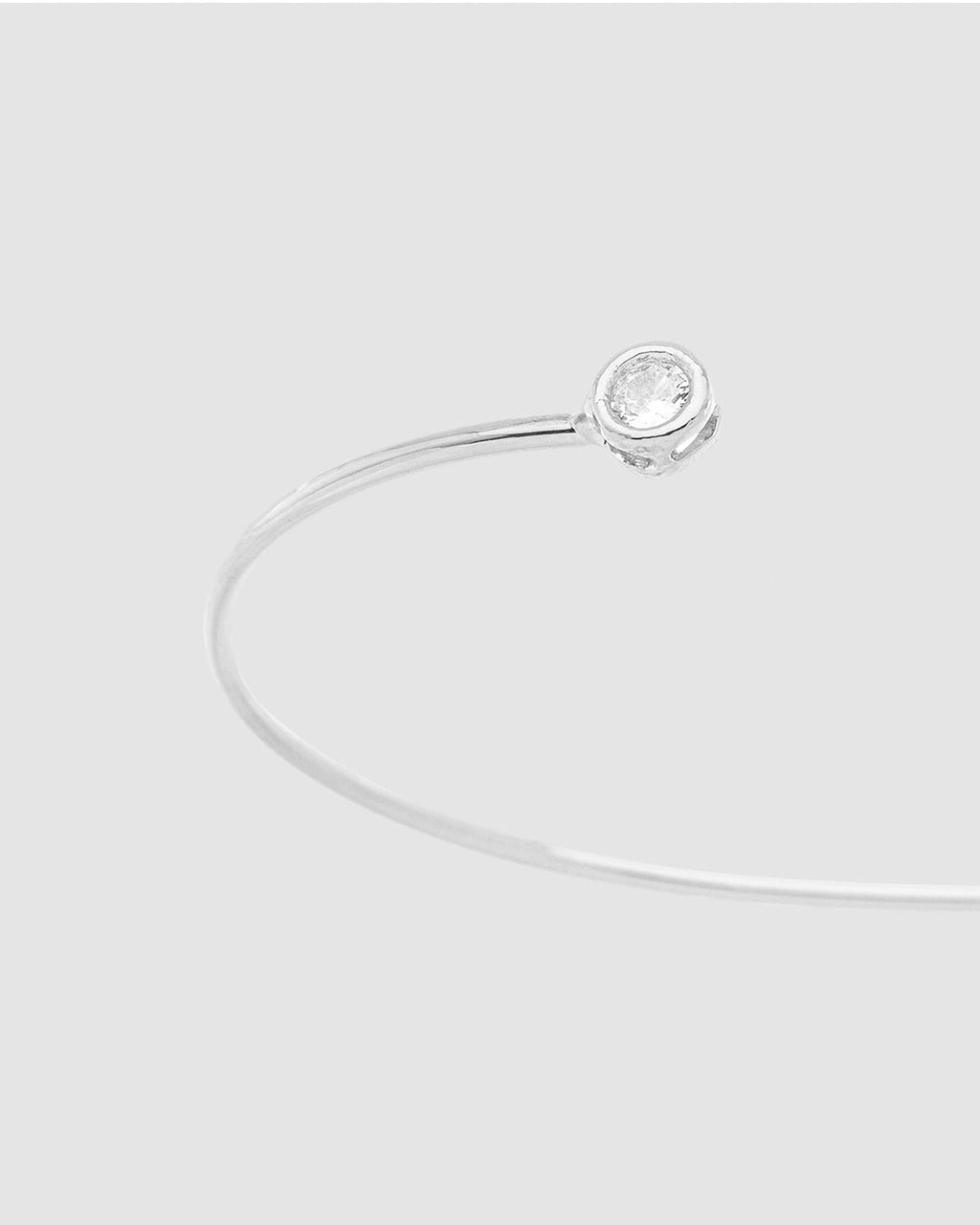 bracelete-ajustavel-prateado-papoula-pontos-de-luz-1