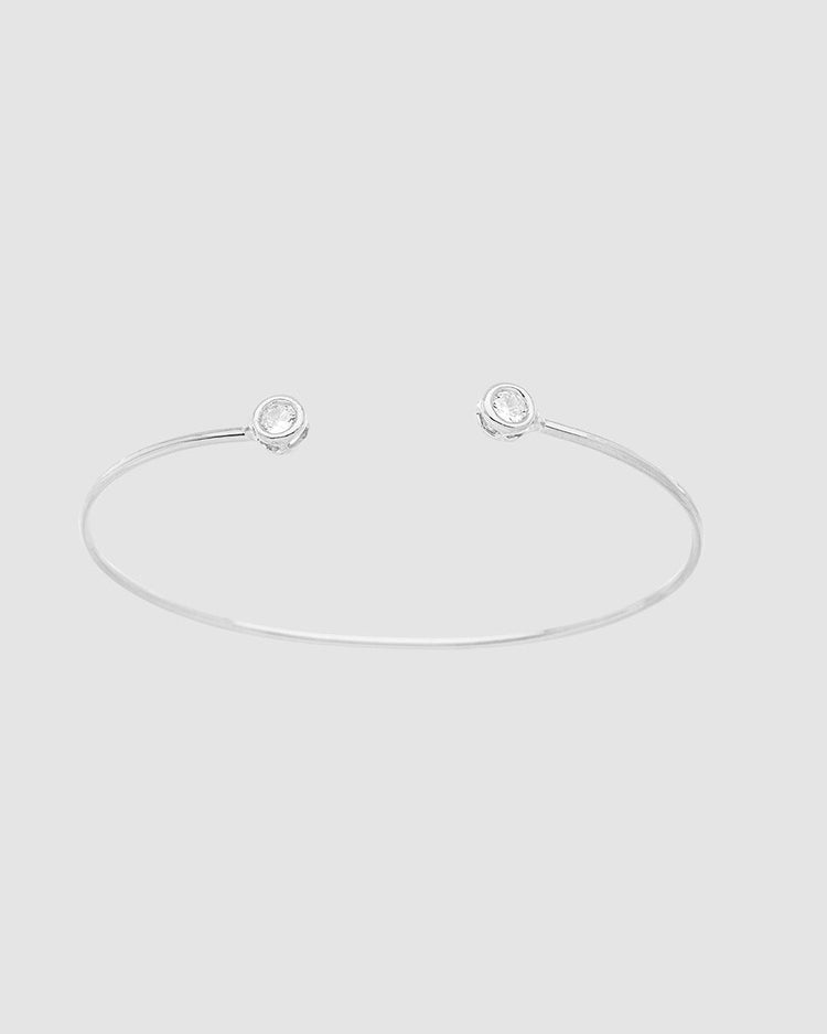 bracelete-ajustavel-prateado-papoula-pontos-de-luz-3