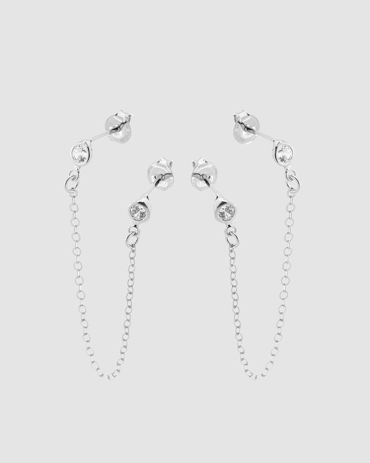 ear-line-7-5-prateado-papoula-pontos-de-luz-1