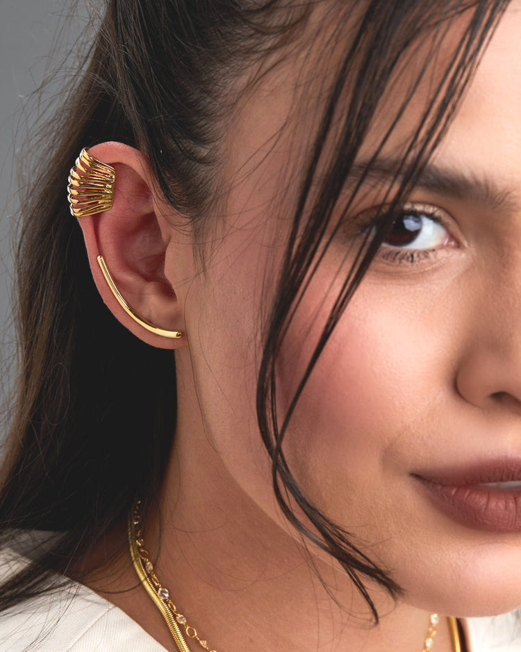 piercing-fake-dourado-papoula-lina-2