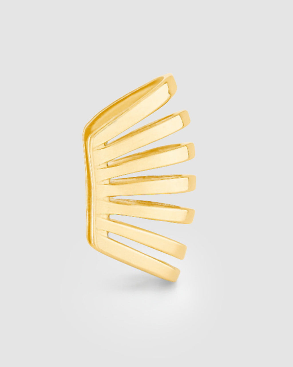 piercing-fake-dourado-papoula-lina-1