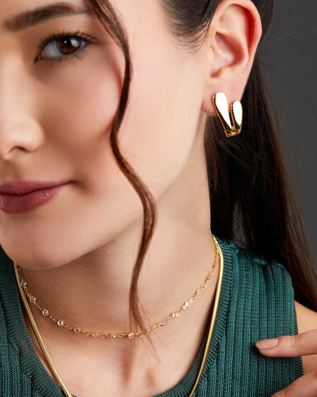 brinco-gota-dourada-papoula-personalizado-3