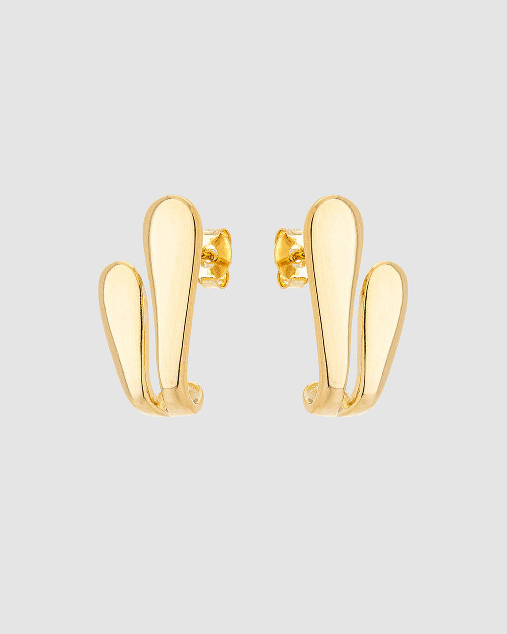 brinco-gota-dourada-papoula-personalizado-4