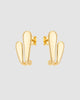 brinco-gota-dourada-papoula-personalizado-4