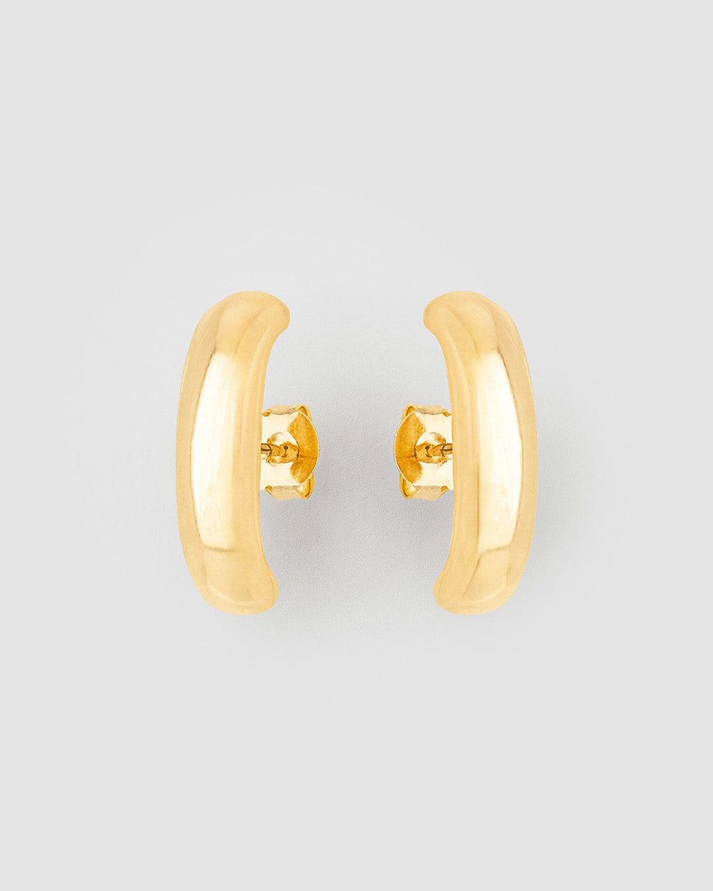 ear-hook-dourada-papoula-lina-1