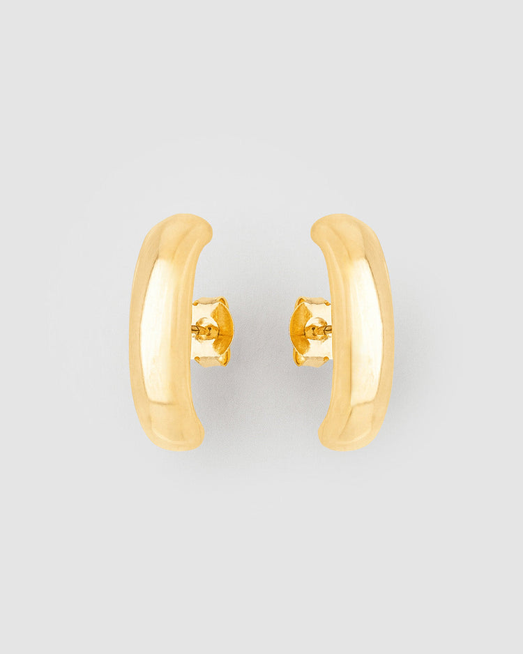 ear-hook-dourada-papoula-lina-1