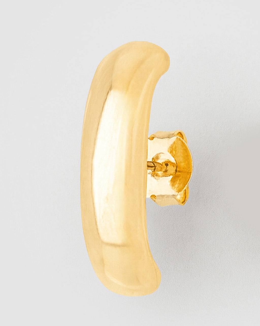 ear-hook-dourada-papoula-lina-2