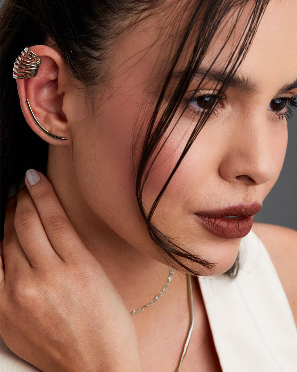 piercing-fake-prateado-papoula-lina-2