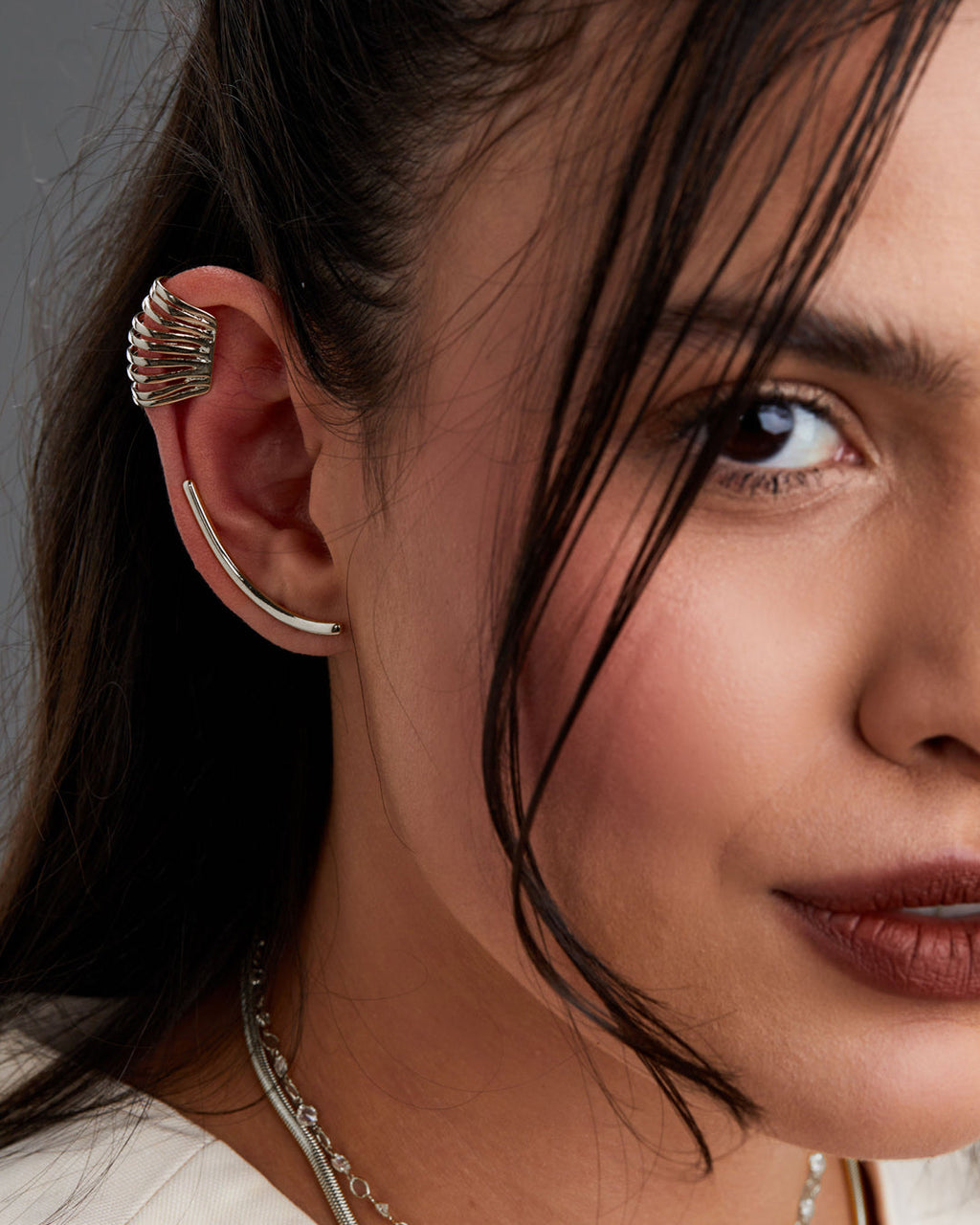 piercing-fake-prateado-papoula-lina-3