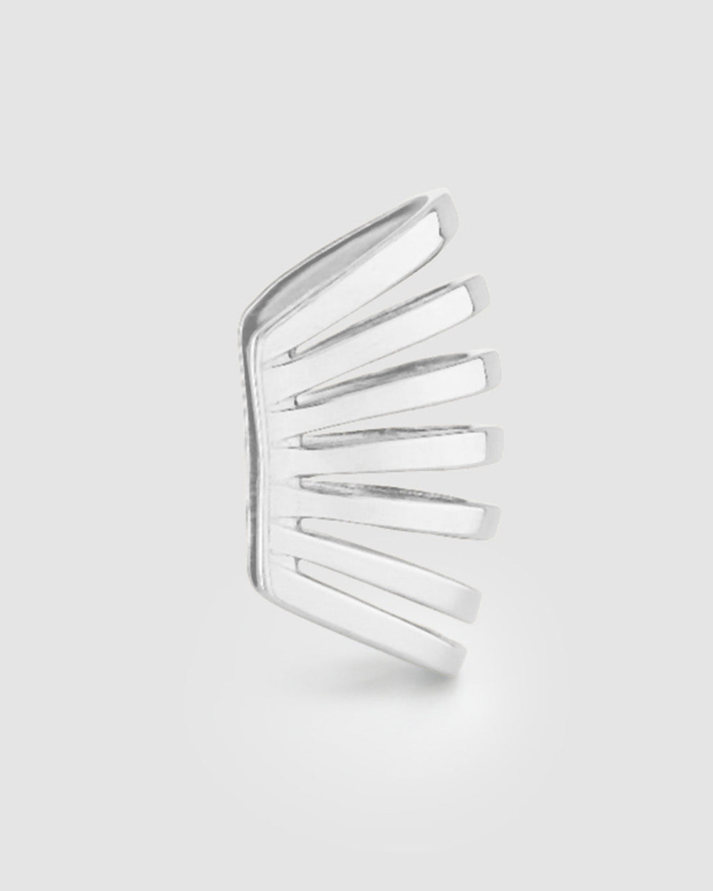 piercing-fake-prateado-papoula-lina-1