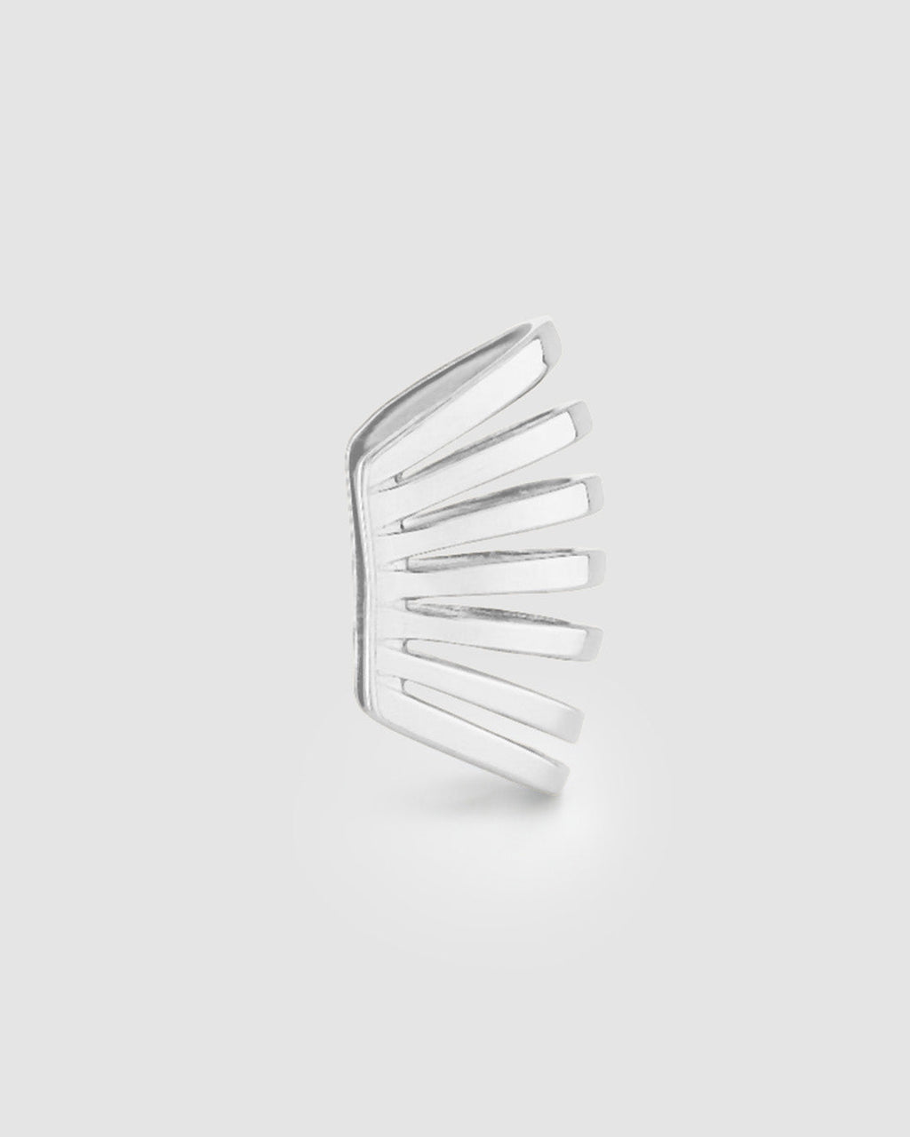 piercing-fake-prateado-papoula-lina-4