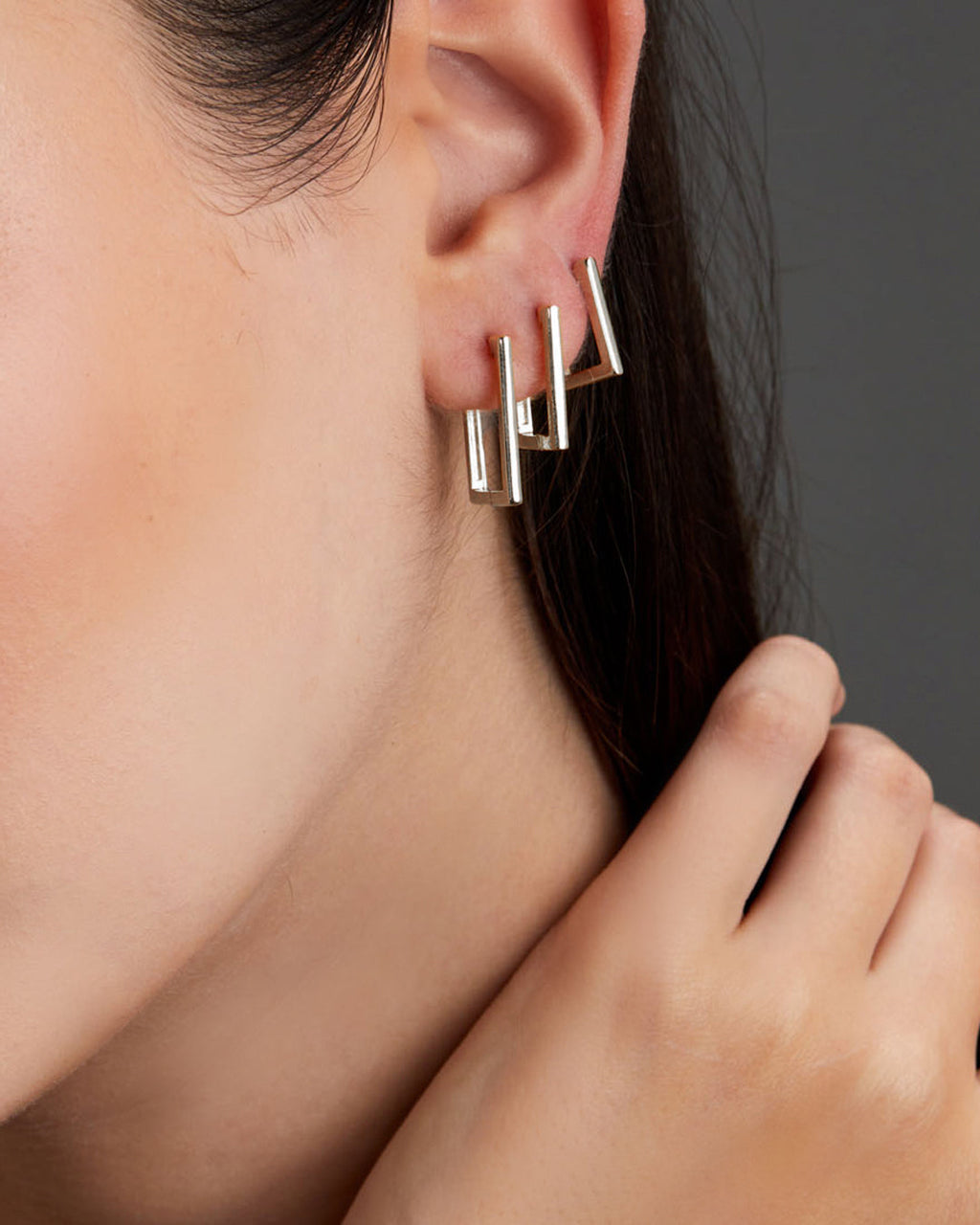 kit-argola-trio-prateada-papoula-lina-3