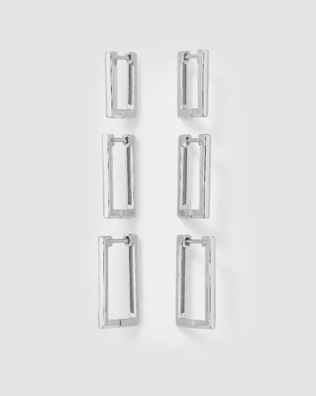 kit-argola-trio-prateada-papoula-lina-1