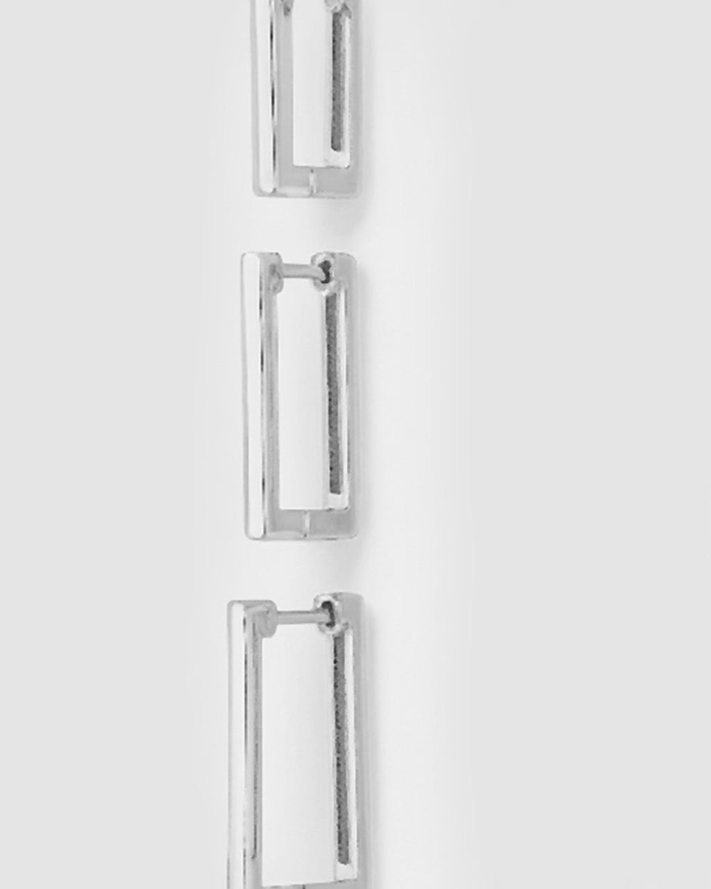 kit-argola-trio-prateada-papoula-lina-4