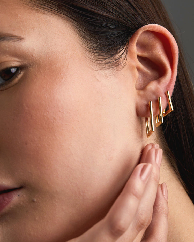 kit-argola-trio-dourada-papoula-lina-2