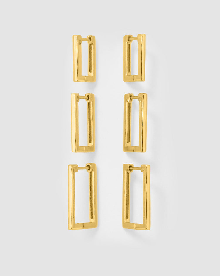 kit-argola-trio-dourada-papoula-lina-1