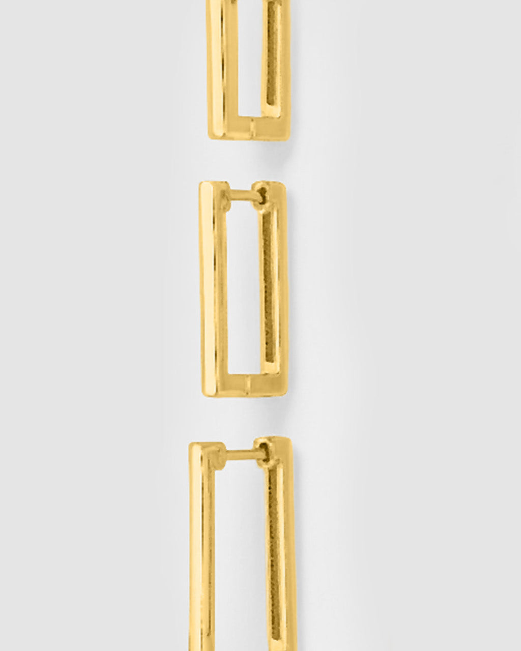 kit-argola-trio-dourada-papoula-lina-3