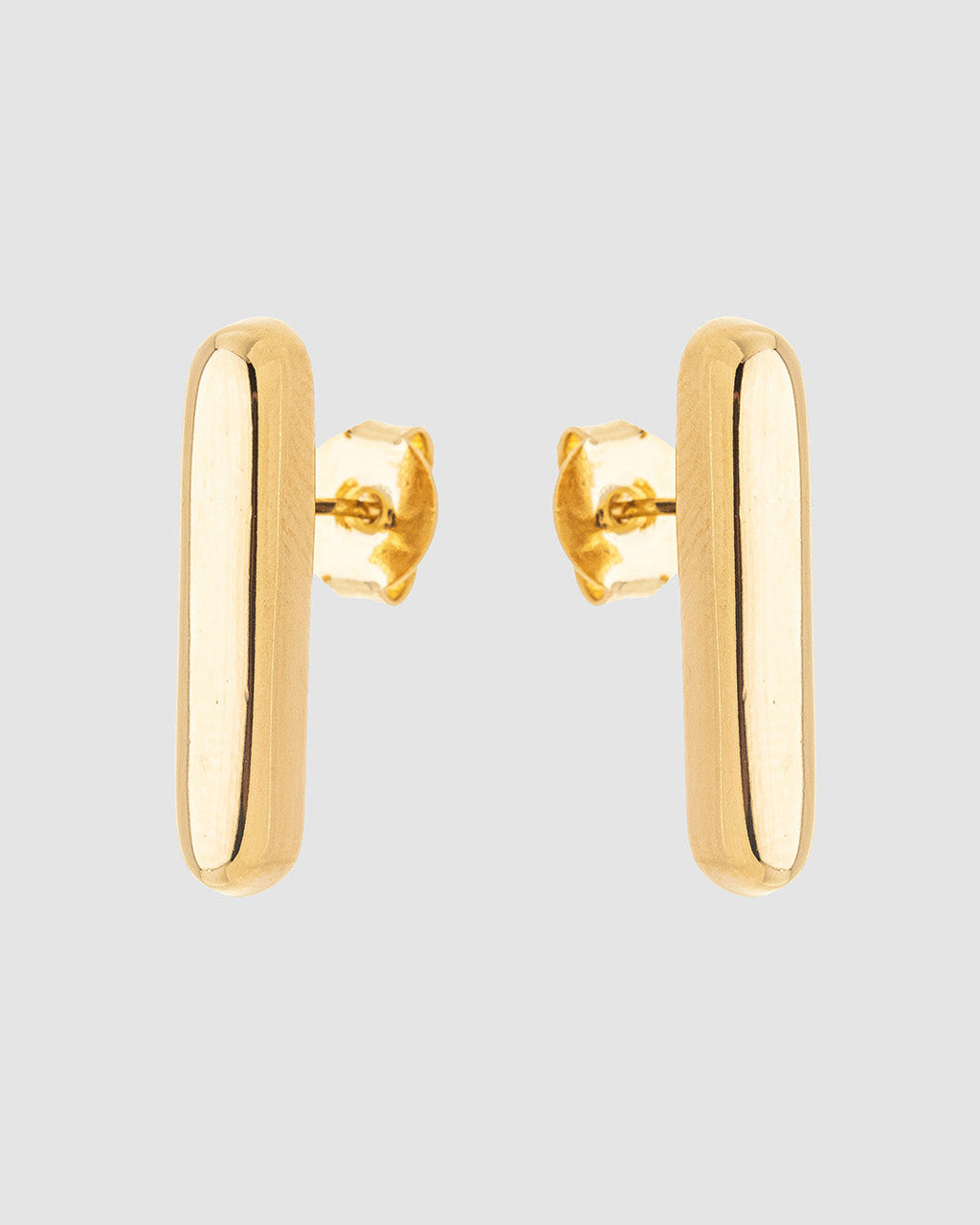 brinco-linha-dourado-2cm-papoula-lina-1