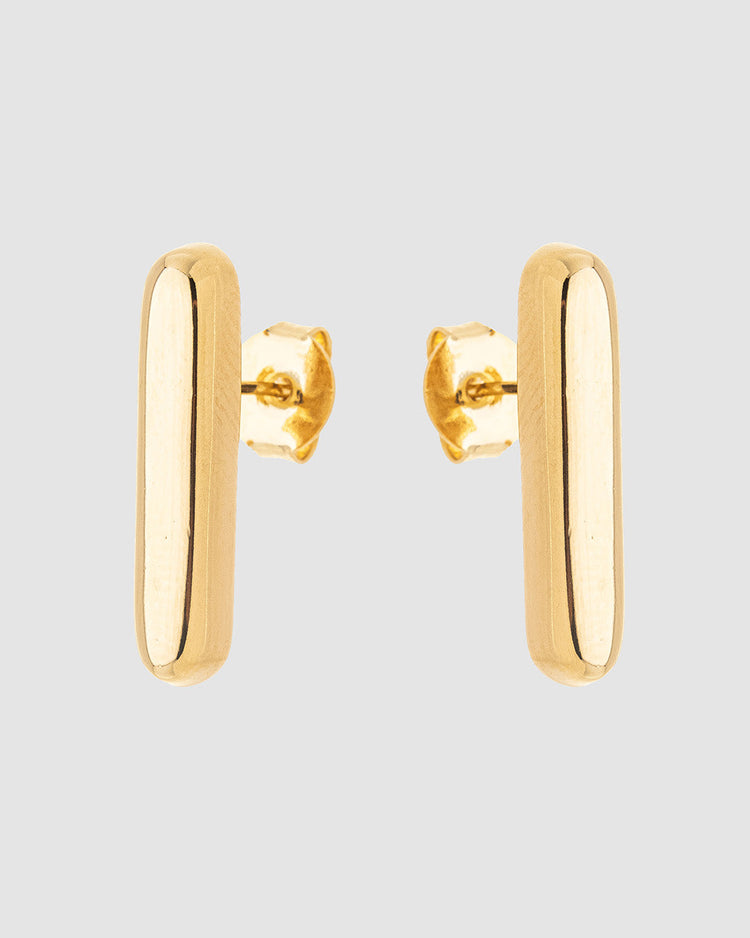 brinco-linha-dourado-2cm-papoula-lina-1