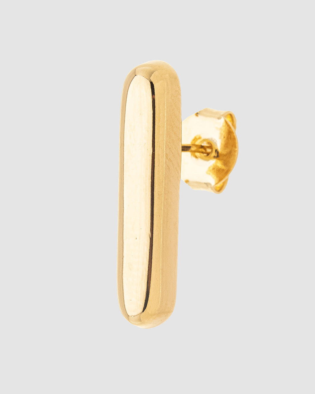 brinco-linha-dourado-2cm-papoula-lina-3