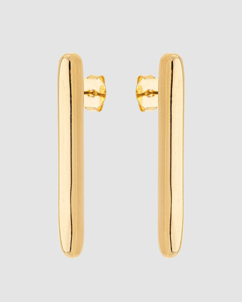 brinco-linha-dourado-4cm-papoula-lina-1