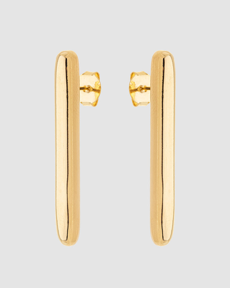 brinco-linha-dourado-4cm-papoula-lina-1