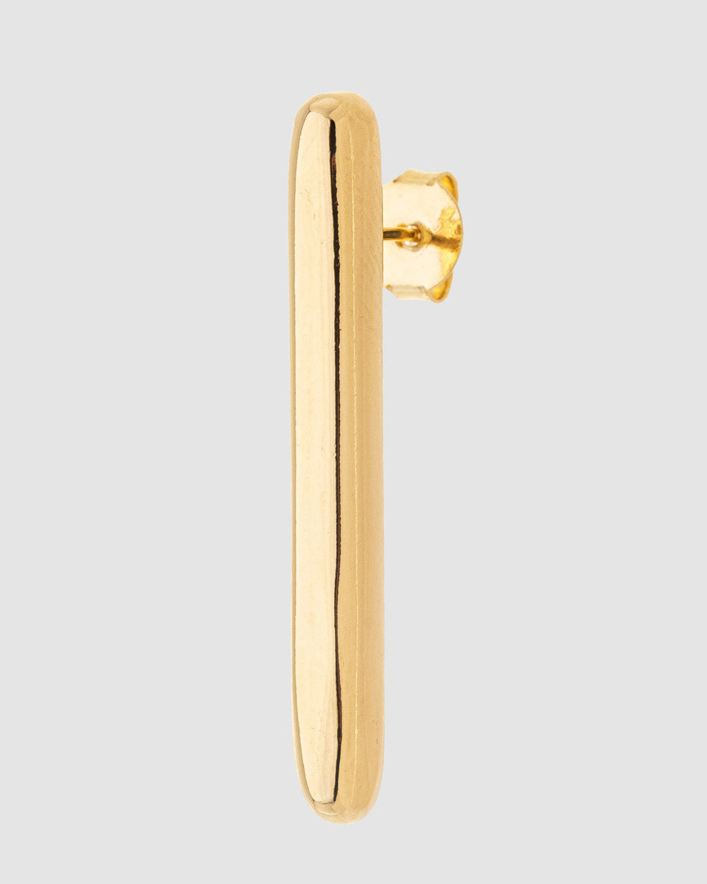 brinco-linha-dourado-4cm-papoula-lina-3