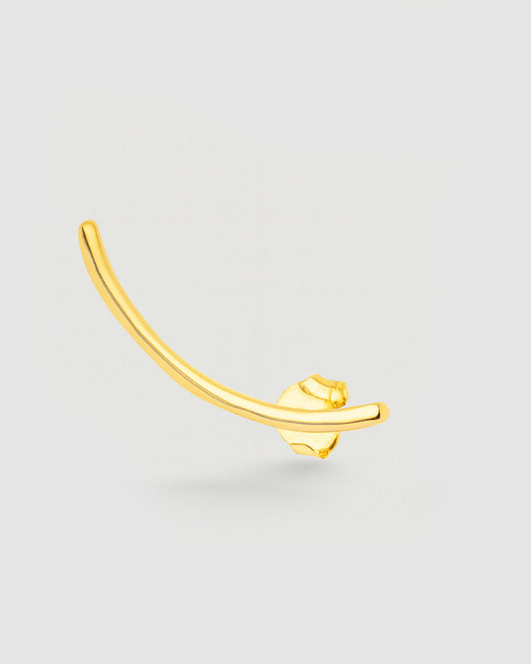 ear-cuff-curvado-dourado-papoula-lina-1
