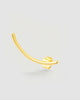 ear-cuff-curvado-dourado-papoula-lina-1