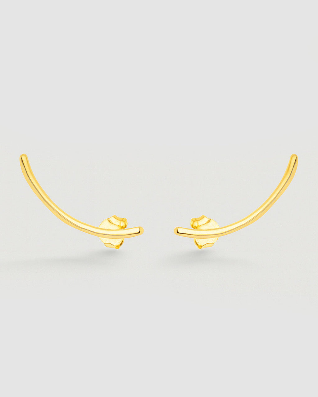 ear-cuff-curvado-dourado-papoula-lina-4