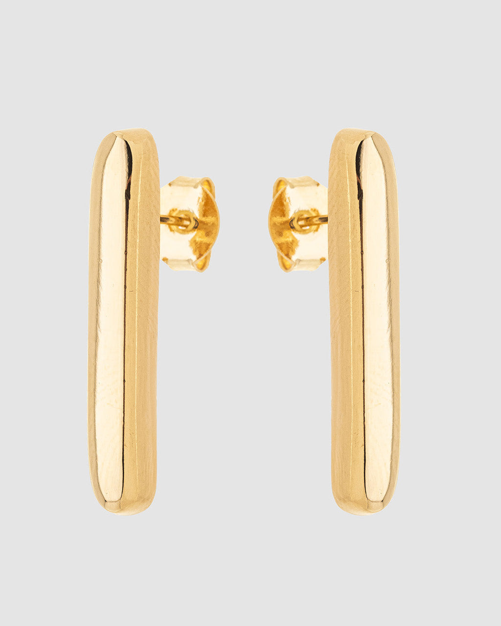 brinco-linha-dourado-2-5cm-papoula-lina-1