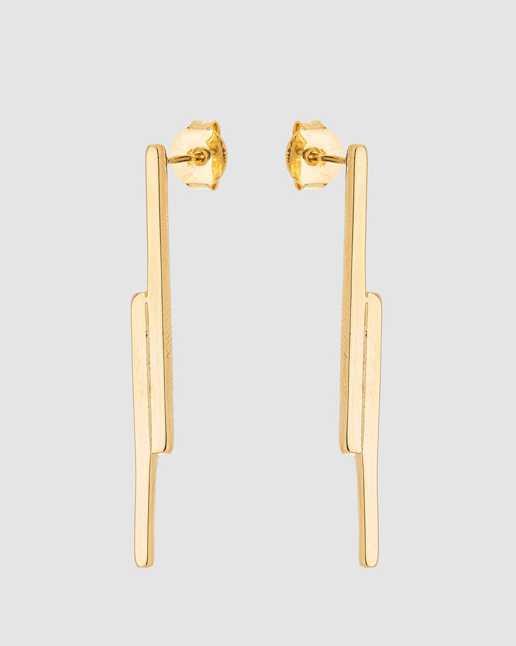 brinco-linha-dupla-dourado-papoula-lina-1