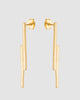 brinco-linha-dupla-dourado-papoula-lina-1